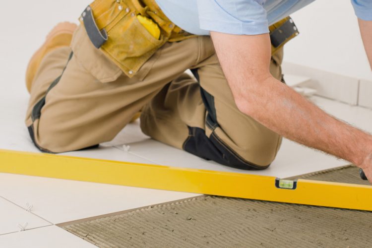 Signs You Need Drain Repair Services