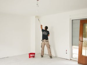 malerarbeiten