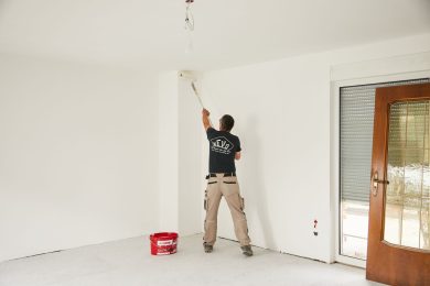 malerarbeiten