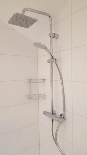 KXIH0397